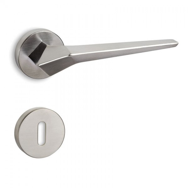 2405nickelmat2-600x600