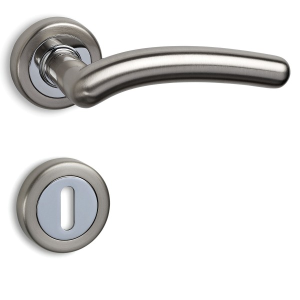 245matnikel_xromio-600x600