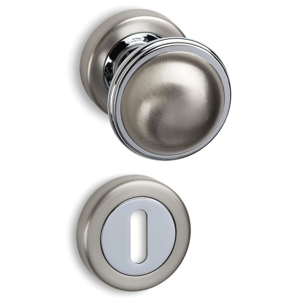 275matnikel-xromio-600x600