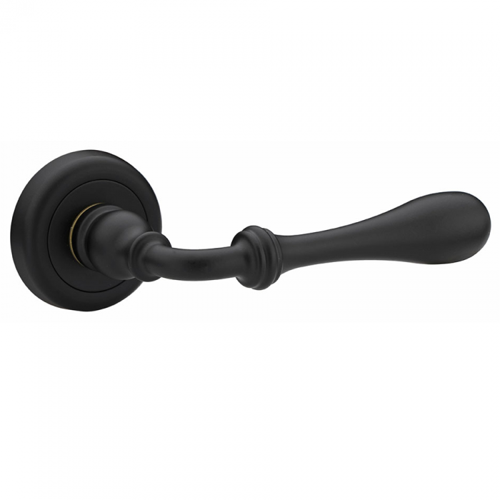 370-03 ΜΑΥΡΟ-700x700 (2)