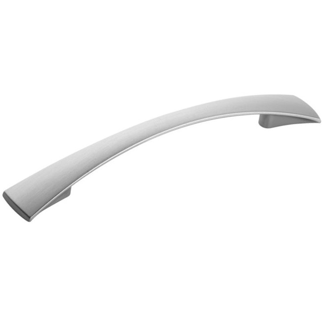 543 ΝΙΚΕΛ ΜΑΤ5