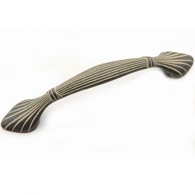 556-128 ΡΟΥΣΤΙΚ_280x280