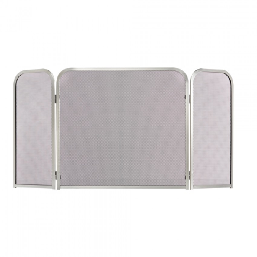 582-nikel-mat-850x850