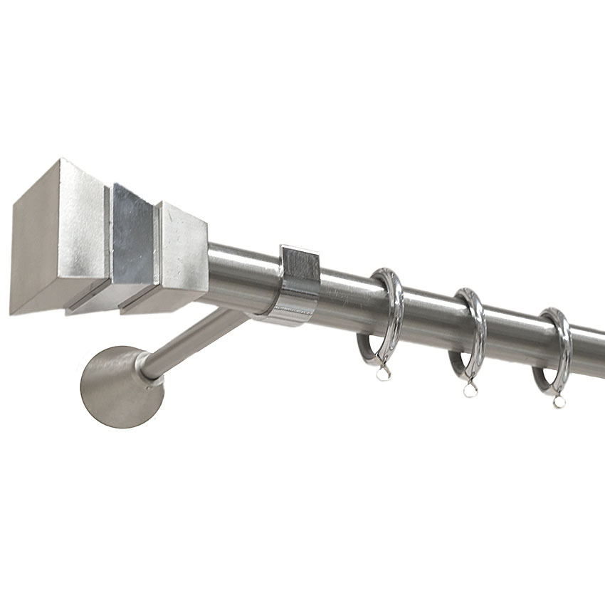 DSC_0295_00001new-850x850