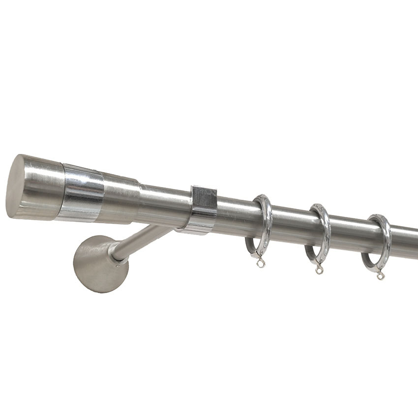 DSC_0296_00002new-850x850