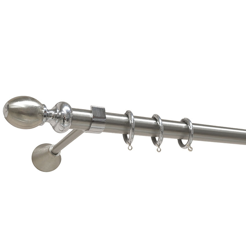 DSC_0300_00003new-850x850