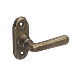 K303-07 ΑΝΤΙΚΕ_280x280