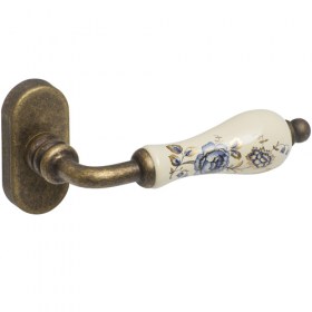 K310-07 (2)4_280x280