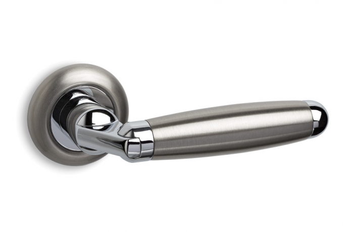 dd34e32172fe0202ef287e574244e1d2_L (1)