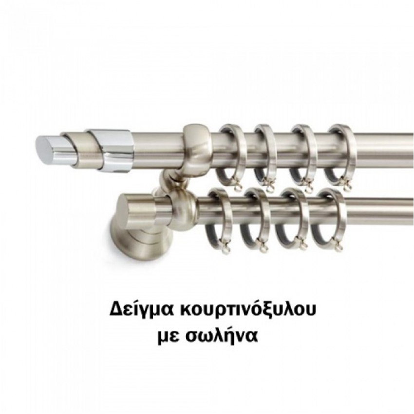 dipl-solina378645-850x850