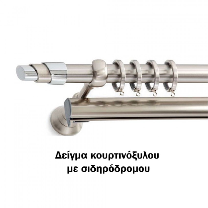 dypl-obal1654-850x850