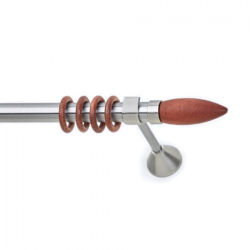 evo-wood-f25-kerasi-850x850