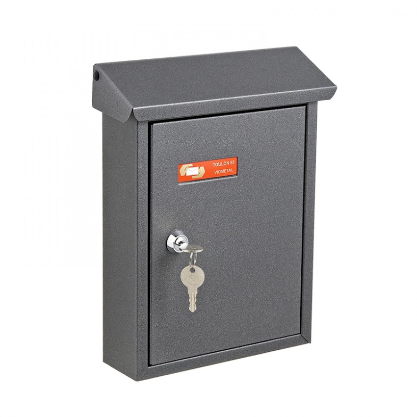 grammatokivotio-toulon-95-anthraki-850x850