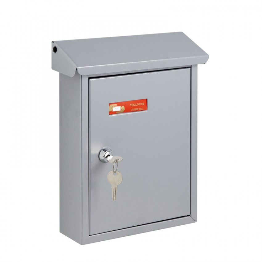 grammatokivotio-toulon-95-asimi-850x850