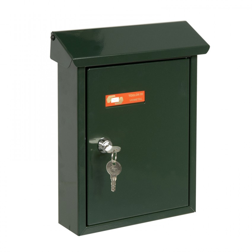 grammatokivotio-toulon-95-kuparissi-850x850