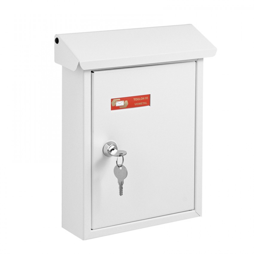 grammatokivotio-toulon-95-leyko-850x850