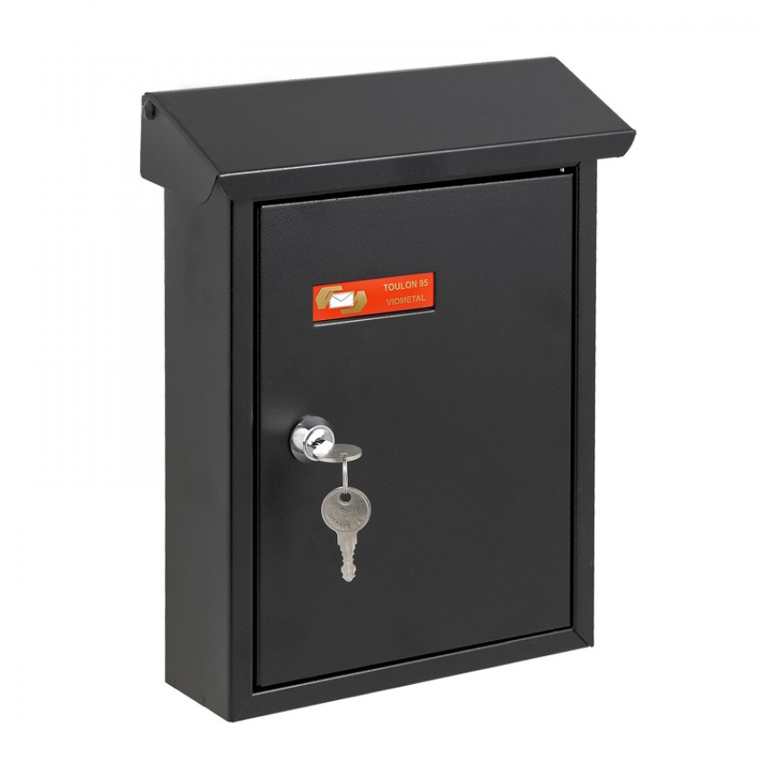 grammatokivotio-toulon-95-mayro-850x850