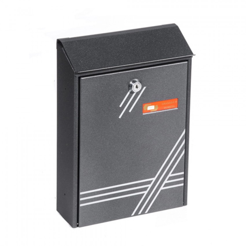 grammatokivwtio-granada99-anthraki-850x850