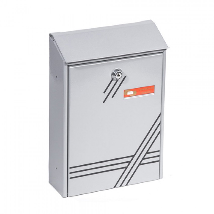 grammatokivwtio-granada99-asimi-850x850