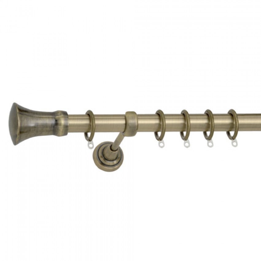 koyrt-no3-okside-850x850