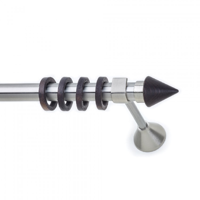 maba-wood-wege-meli-850x850