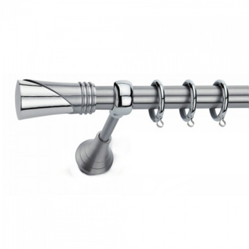 nice-koyrtinoxylo-f25-850x850