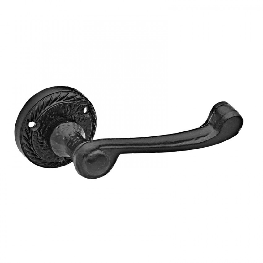 pomolo-portas-k320-03-mayro-850x850 (1)