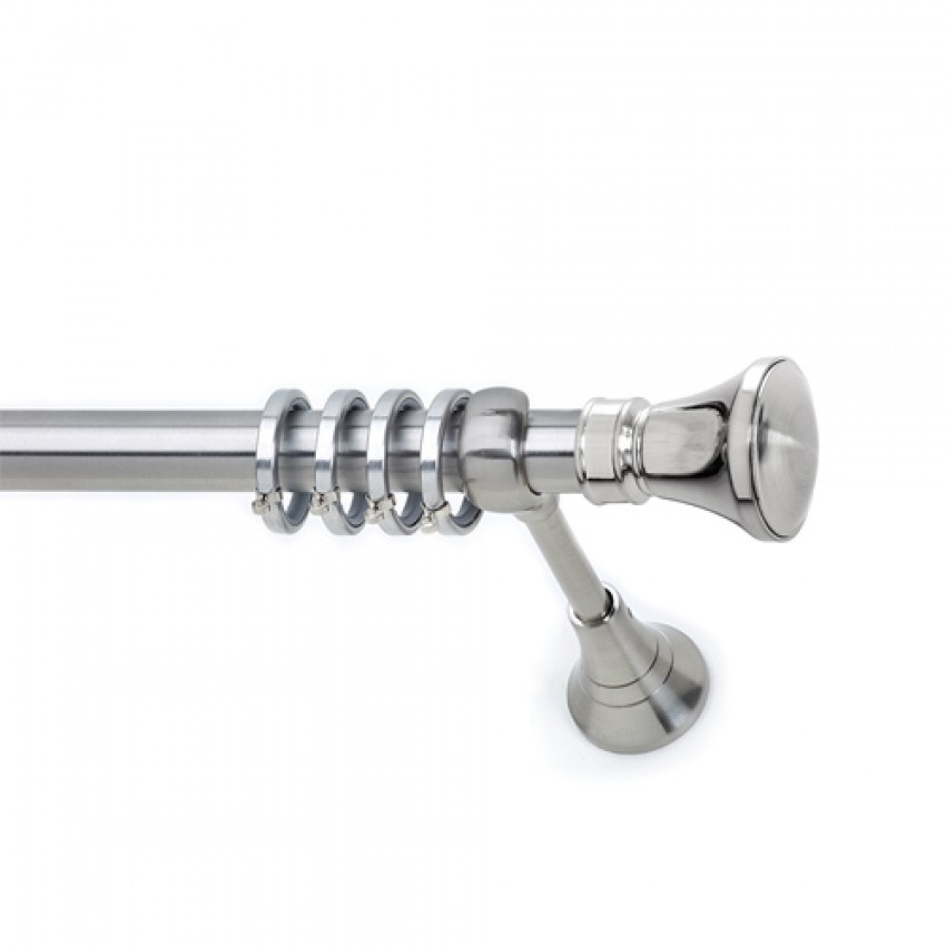 s7-nikel-satine-f25-850x850