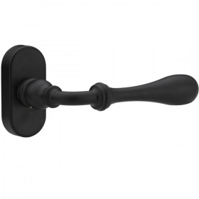 Κ370-07 ΜΑΥΡΟ_280x280