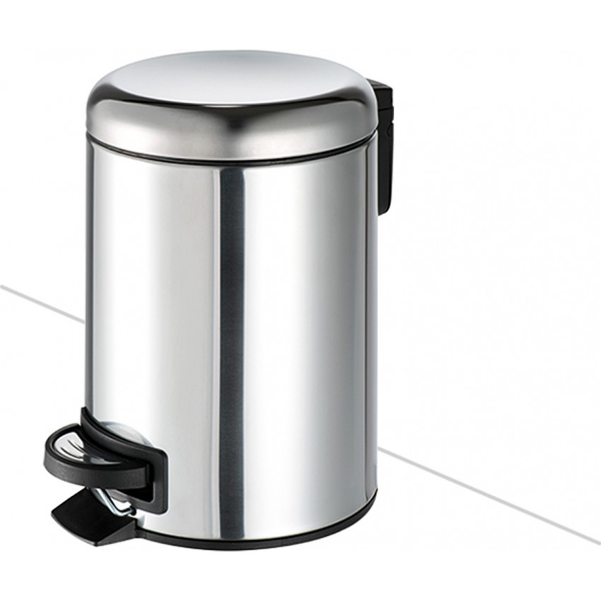 20180112114648_geesa_kalathi_standard_643_soft_close_3lt-850x850 (1)