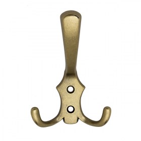 404 ΑΝΤΙΚΕ3_280x280 (1)