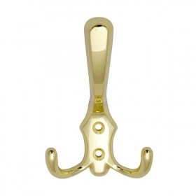 404 ΧΡΥΣΟ6_280x280 (1)