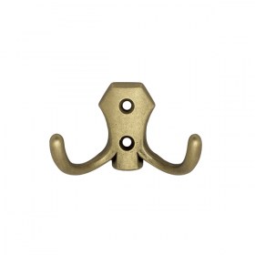 405 ΑΝΤΙΚΕ7_280x280 (1)