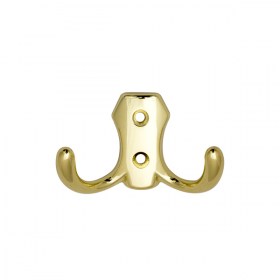 405 ΧΡΥΣΟ6_280x280 (1)