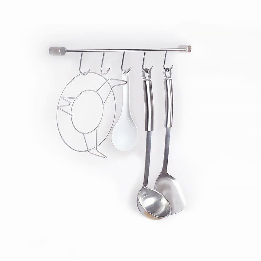 8432393012117main-850x850