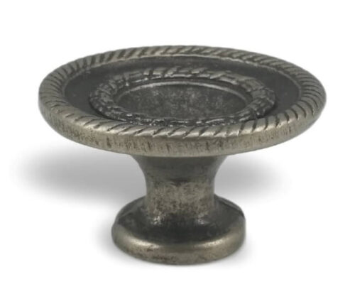 besana-2216-old-silver skr-500x414