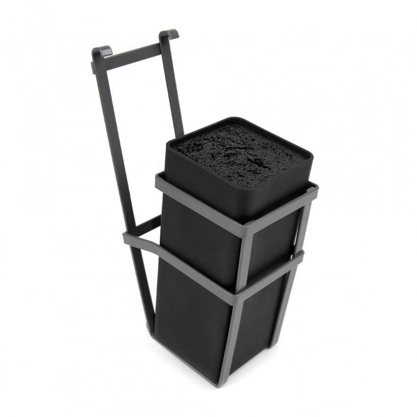 jcr_contentgdjjshdf-850x850