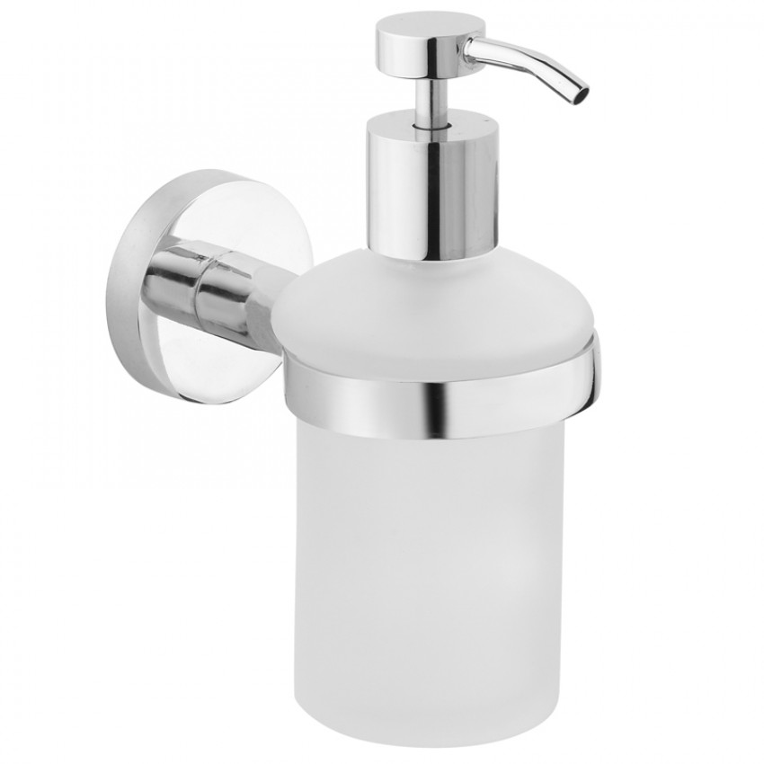 ntispenser-bronze-art-mh08-18-850x850