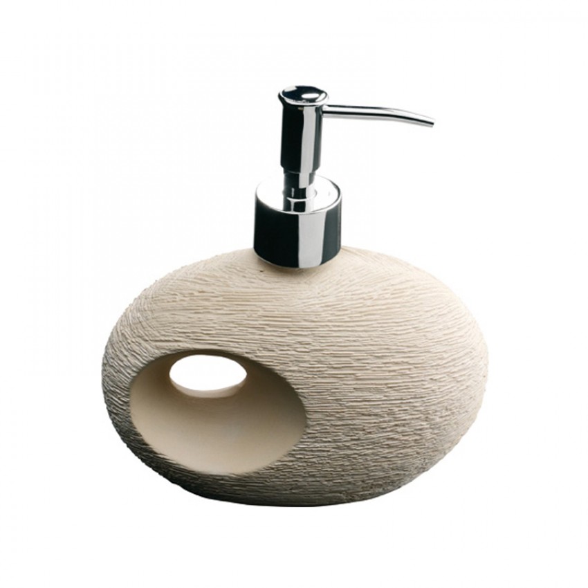 ntispenser-rustica-dg01-05-018-850x850