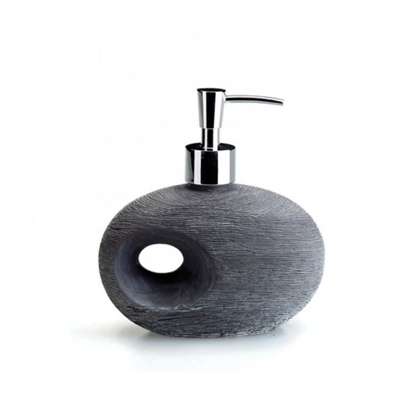 ntispenser-rustica-dg01-05-018-black-850x850