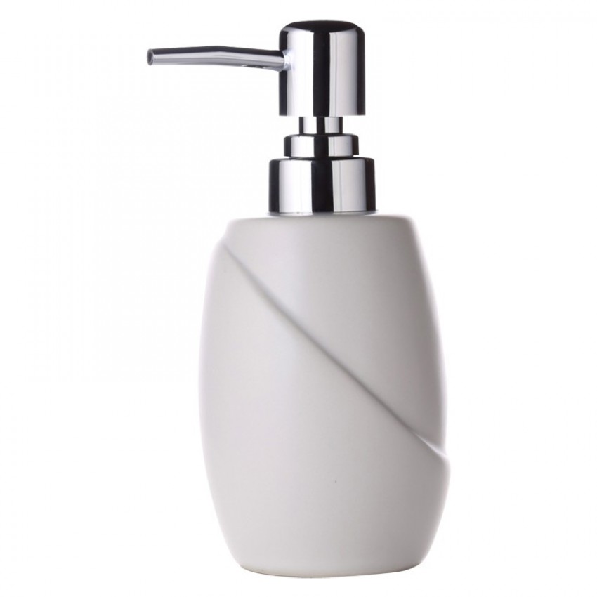 ntispenser-simple-dg01-06-26-850x850