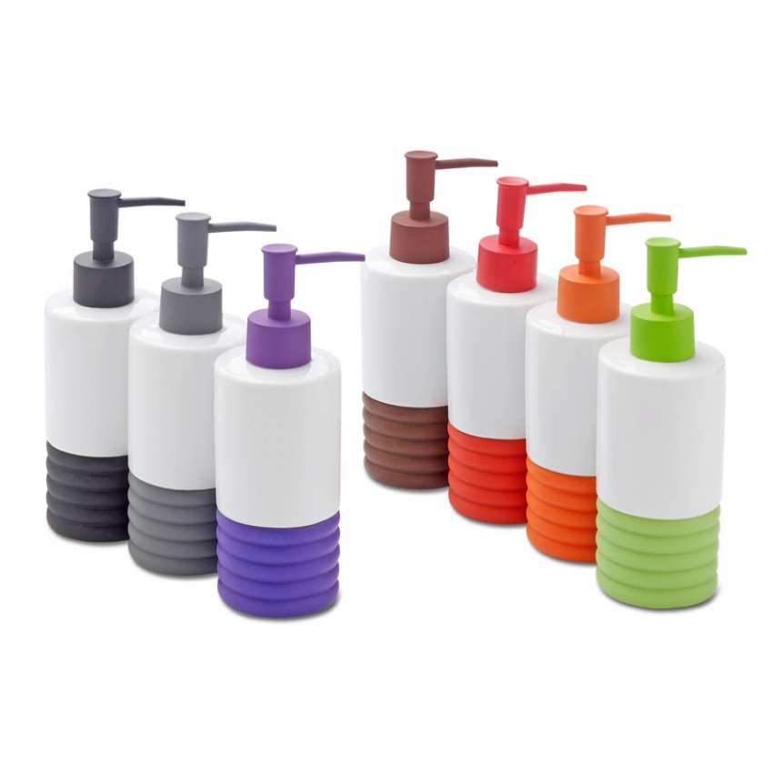 ntispenser-xrwmatista-dg01-05-30-850x850