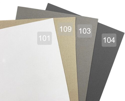 rolokourtina fshome eco series all-500x401