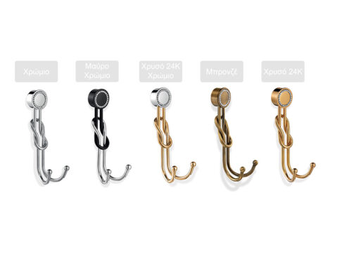 sanco paradeigma stella-500x382 (1)