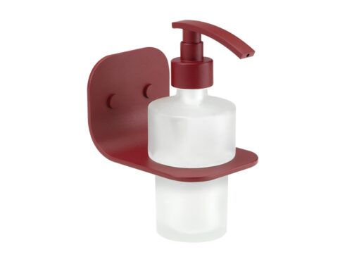 sanco products_120122_800-500x375