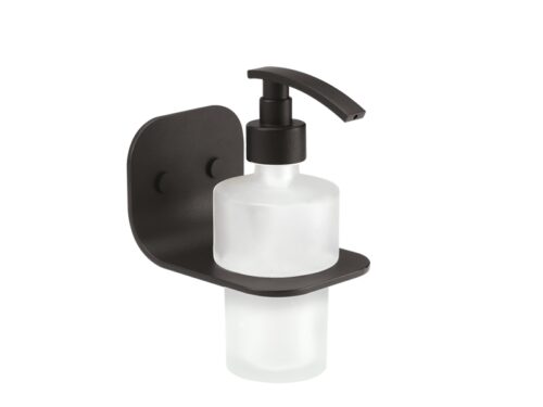 sanco products_120122_M116_ALL_800-500x375