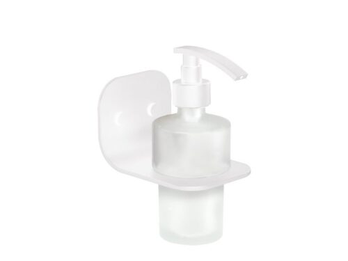 sanco products_22_aspro_800-500x375