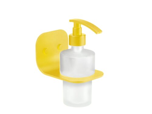 sanco products_22_kitrino_800-500x375