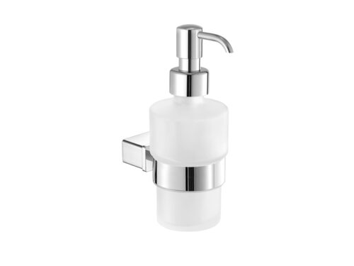 sanco products_29122_800-500x375