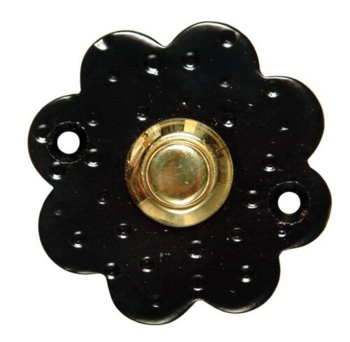 zogometal 224-500x489